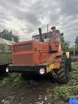 К-701 продам в отл