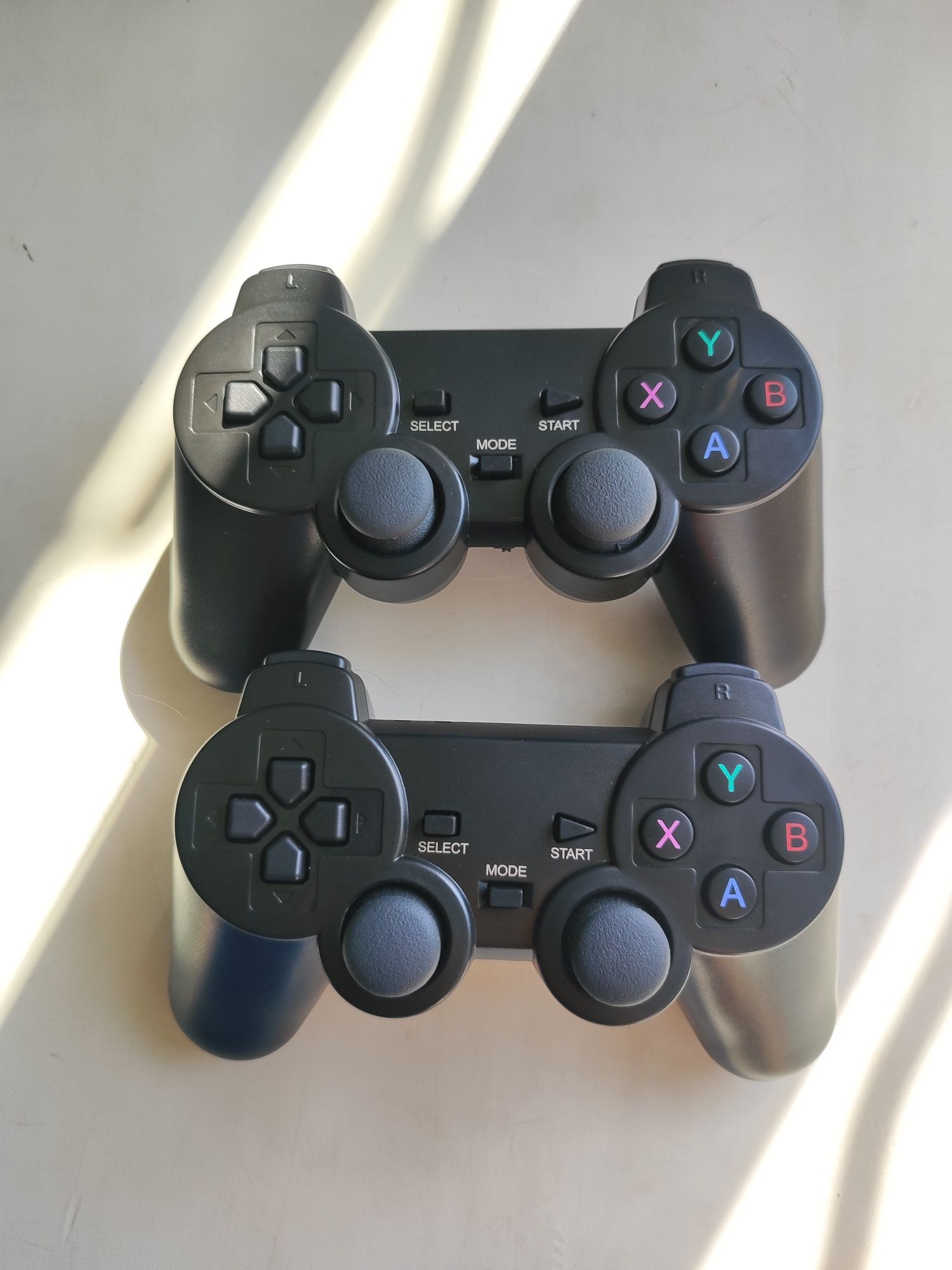 Game stick lite 8k +10000 игра есть