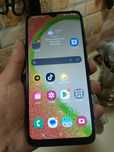 Продам  Смартфон Самсунг Галакси, А 0464 GB