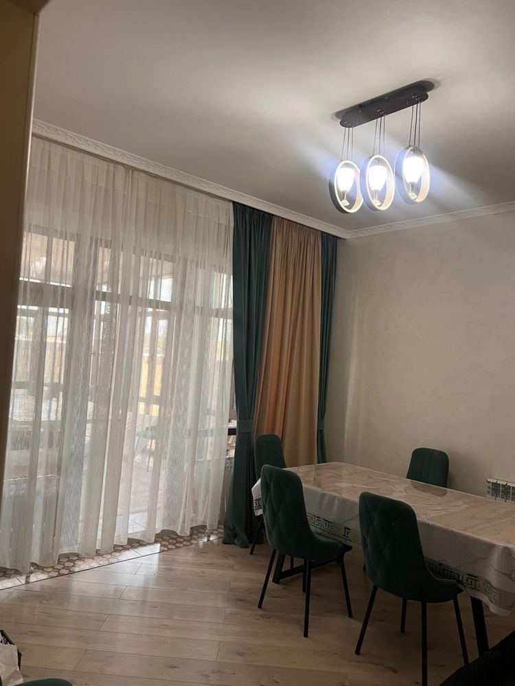 Продается шикарный частный дом!