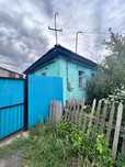 Продам дом в согре
