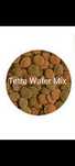 Tetra Wafer mix. (Корм для сомиков) 3.6 литра