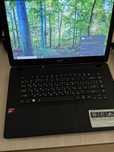 Продам Ноутбук Acer Aspire ES1-520 в хорошем состояние