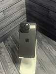 Iphone 16pro/ Айфон 16про 256