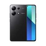 Xiaomi redmi note 13(6+6-128gb)