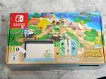 Nintendo Switch Oled (Талгар) лот 508442