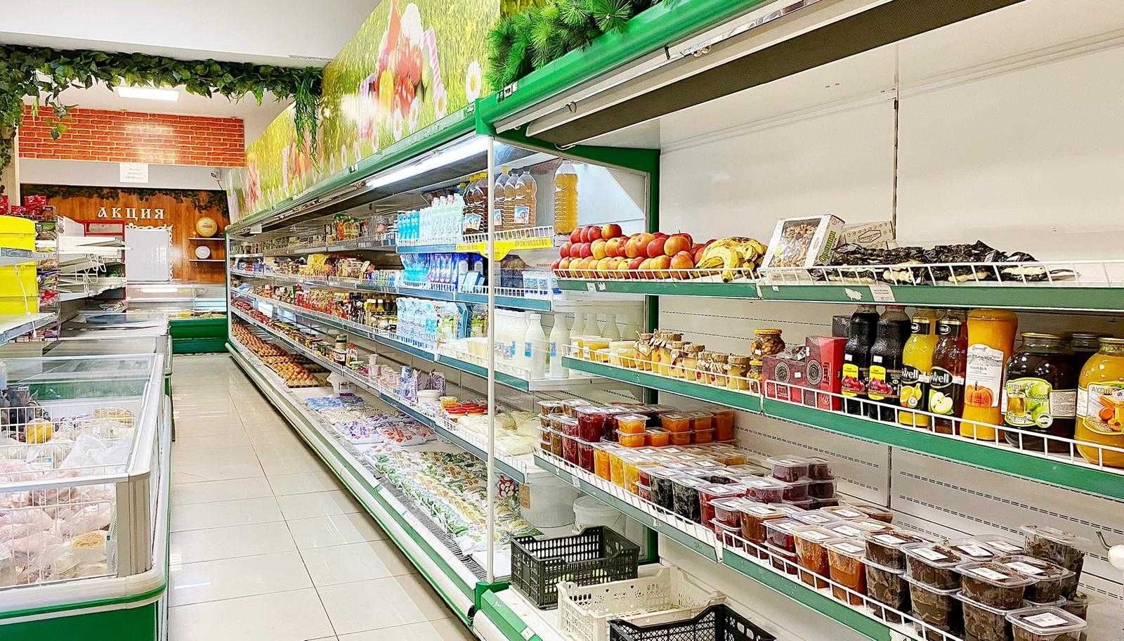 Продам здание свободного назначения