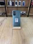 Телефон Samsung Note 20 256 gb