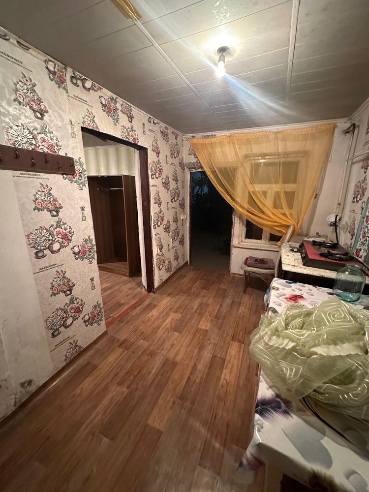 Сдается времянка в частном доме