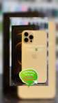 Apple iphone 12proMax Айфон 12проМакс 256гб