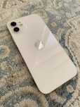 Iphone 12, 64 гб на запчасти!