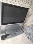 Продам телевизор panasonic большой