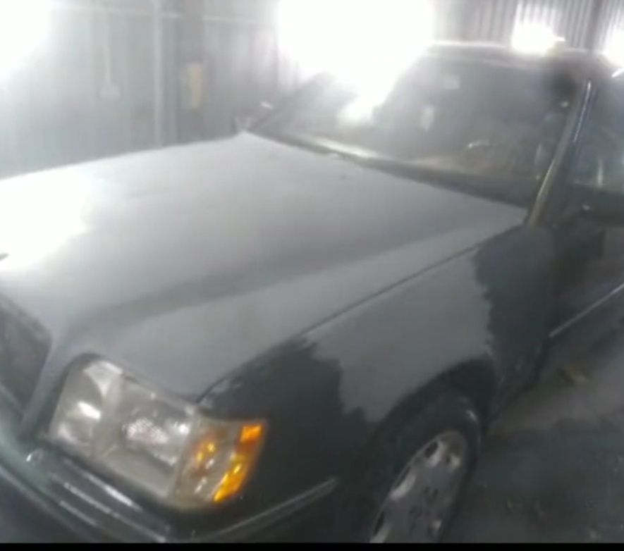 Автомалярные Работы
