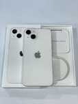 iPhone 13 с гарантии,