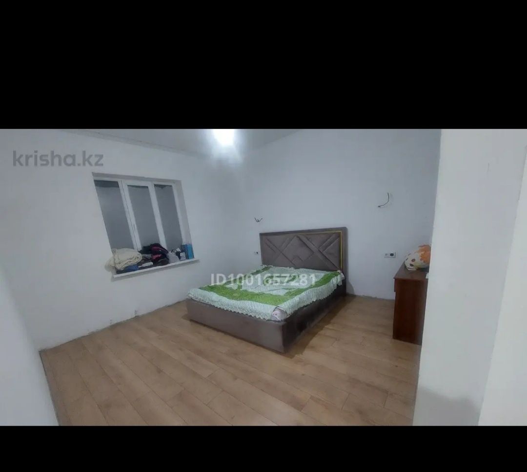 Продам дом большой  очень качественно построен