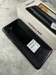 Samsung Galaxy A04 (Рудный 1007) лот 621024