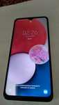 Самсунг Galaxy A13
