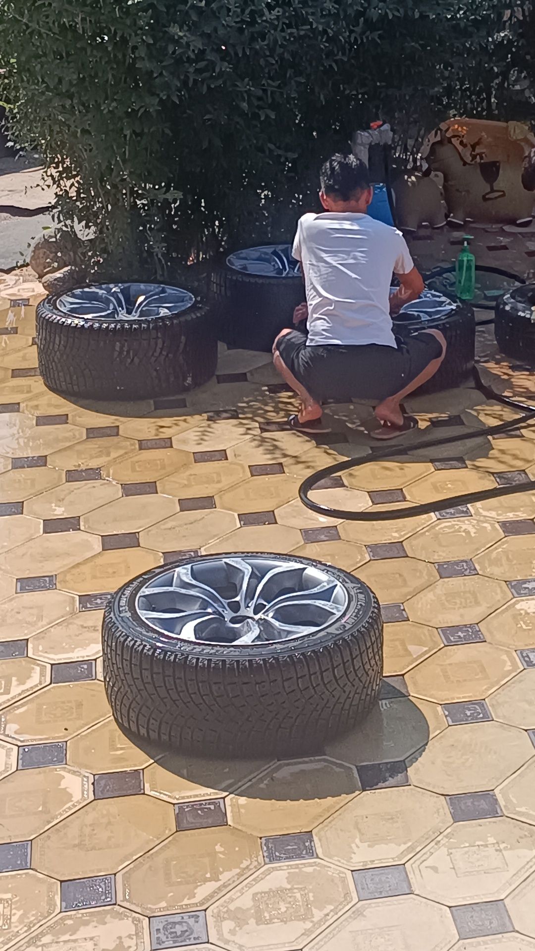 Срочно Продам  20 диски разно широкие