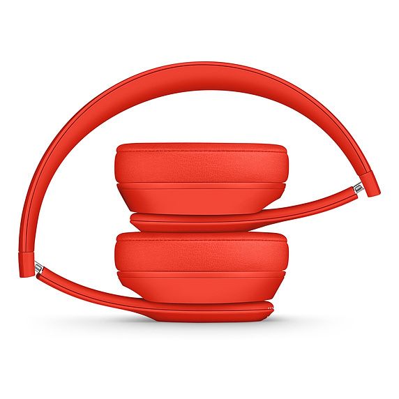 Beats Solo3 - wireless