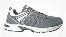 Кроссовки качественные ,большой размер 47-48 ( 31-32 см),size 12-13-14