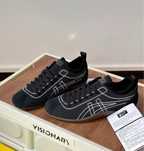 Кроссовки Sclaw / ONITSUKA TIGER