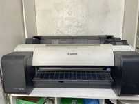 Canon imagePrograf tm-200