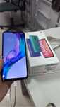 Xiaomi Redmi 9 (Рудный 1007) лот 632635