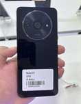 Продаю Redmi a 3