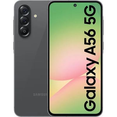 Продам новый samsung A56