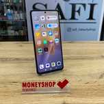 А8 / Сотовый телефон Xiaomi 11T 256gb