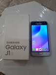 Смартфон Samsung j1