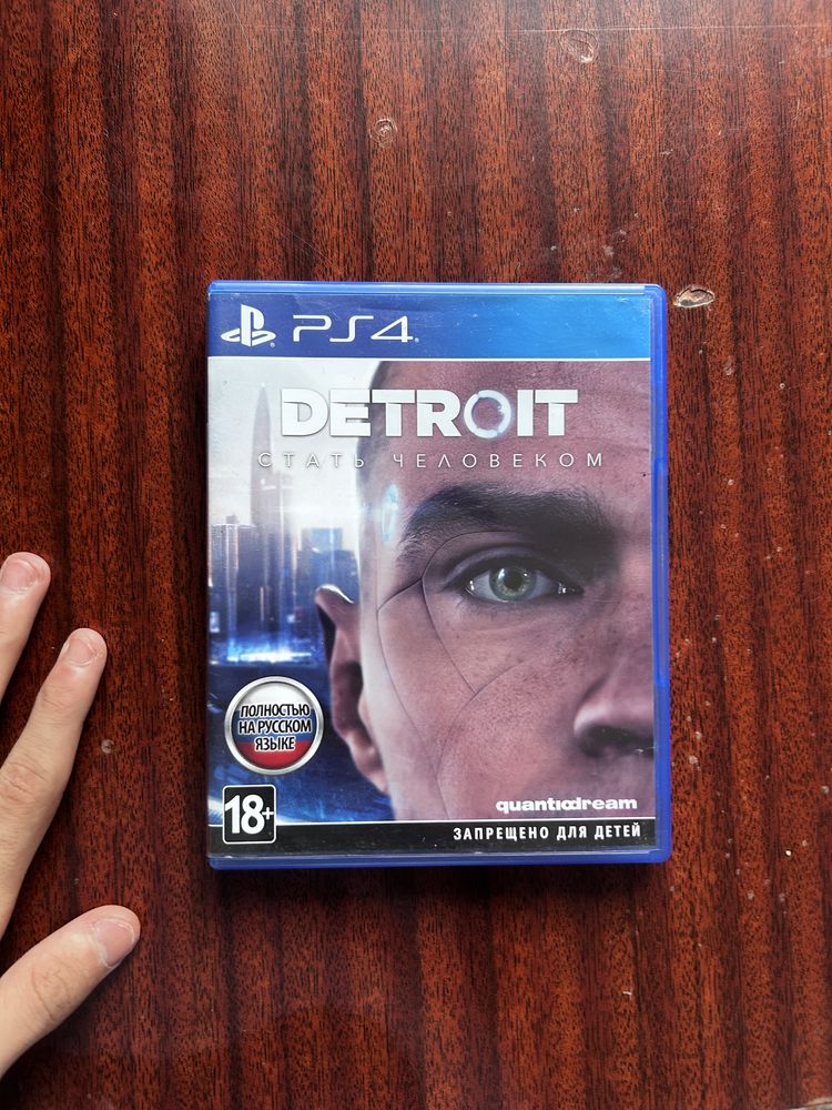 Игры на playstation , в хорошем качестве
