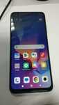 Xiaomi Redmi 10 г.Алматы ул.Толе Би 251 А номер лото- 638966
