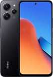 Продам смартфон xiaomi redmi 12