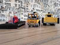 Продаю Lego машинки Lego Technic