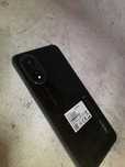 Oppo A18 (Уральск 0708) лот 655094