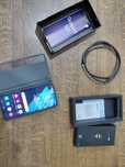 Продам samsung galaxy s21 128gb