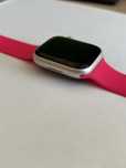 Продам часы Watch Series 8