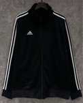 Adidas кофта на замке (2XL)