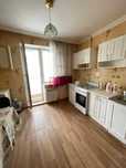 Продам 2 ком Лениградку Океан 3этаж