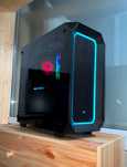 Компьютер i7 игровой ( ниже 50% цены )