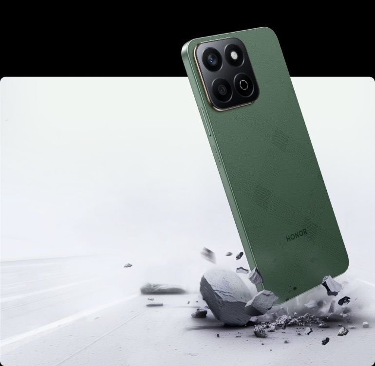 HONOR X7C 128g обмен