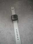 Продам apple watch se 2
