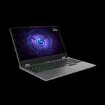 Ноутбук Lenovo LOQ (i5 12450HX,24Gb,SSD 512Gb,RTX3050 6GB) 15.6"FHD