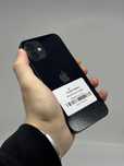 IPhone 12/Айфон 12