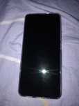 SamsunggalaxyS24