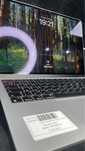 Macbook air m2 2022 Aktiv Market *0-0-12*