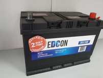 Аккумулятор EDCON(Эдкон) WEWATT(Виватт) 91 Ah