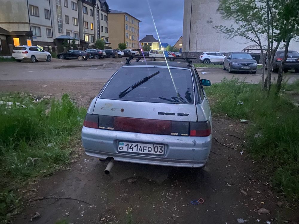 Обменяю или продам