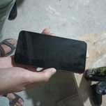 Samsung galaxy s23 256gb